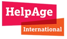 HelpAge International tại Việt Nam hỗ trợ người cao tuổi Quảng ngãi