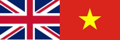 Thủ tướng phê duyệt Kế hoạch thực hiện Hiệp định Thương mại tự do giữa Việt Nam và Liên hiệp Vương quốc Anh và Bắc Ireland (UKVFTA)