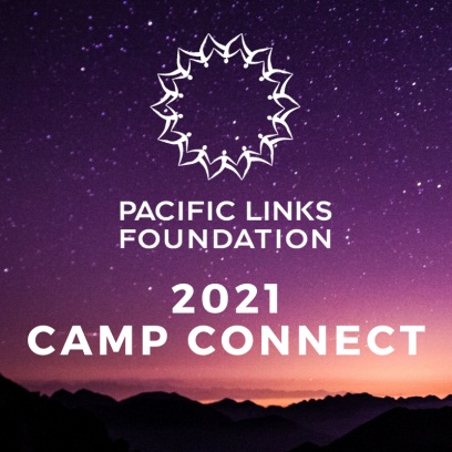 Tổ chức Vòng tay Thái Bình thực hiện trại hè trực tuyến cho năm học 2020 - 2021