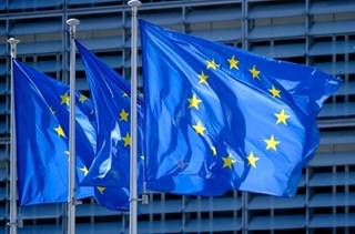 Liên minh Châu Âu (EU): hỗ trợ doanh nghiệp vừa và nhỏ, đảm bảo lương thực và việc làm trong đại dịch vi-rút corona
