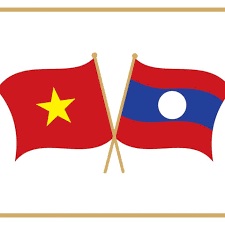Tiếp tục hợp tác ứng phó Covid-19 và tiếp cận vaccine giữa Việt Nam và Lào