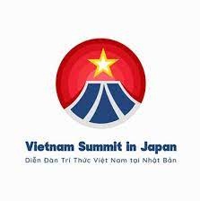 Diễn đàn Trí thức Việt Nam tại Nhật Bản sẽ được tổ chức vào tháng 11/2021
