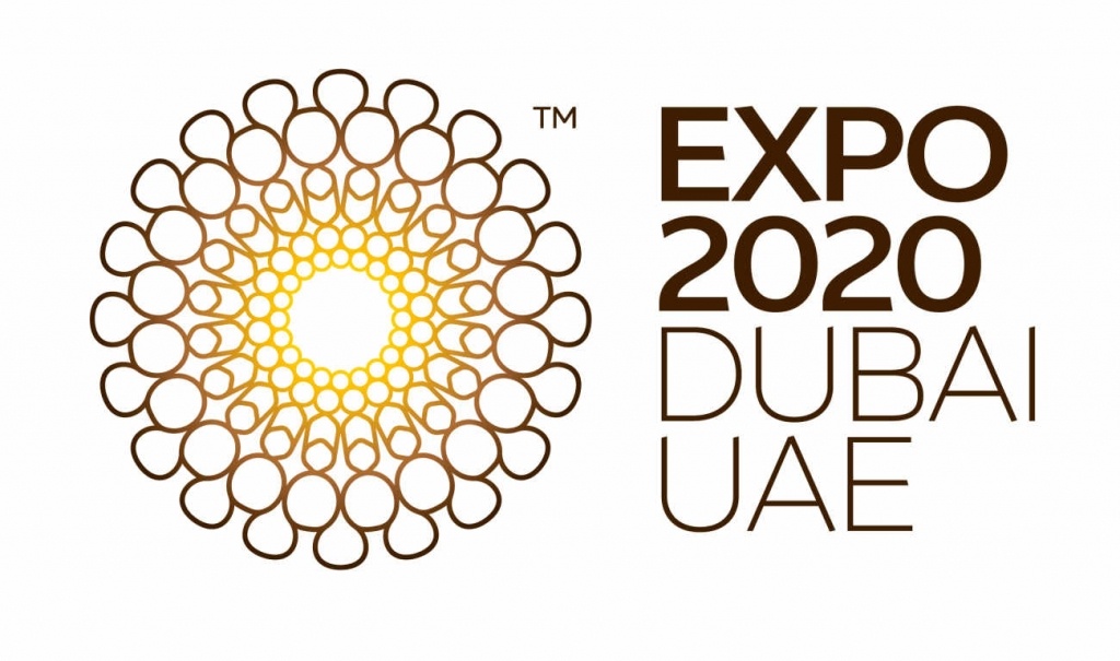 Tuần phim Việt Nam EXPO 2020 Dubai sẽ được tổ chức từ ngày 30/12/2021 - 05/01/2022 tại Dubai, UAE