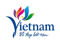 Việt Nam bàn phương án 