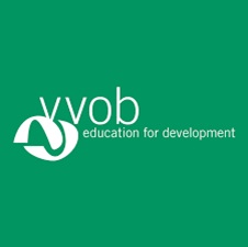 Thực hiện Chương trình giáo dục mầm non do tổ chức VVOB tài trợ trong 09 tháng đầu năm 2021