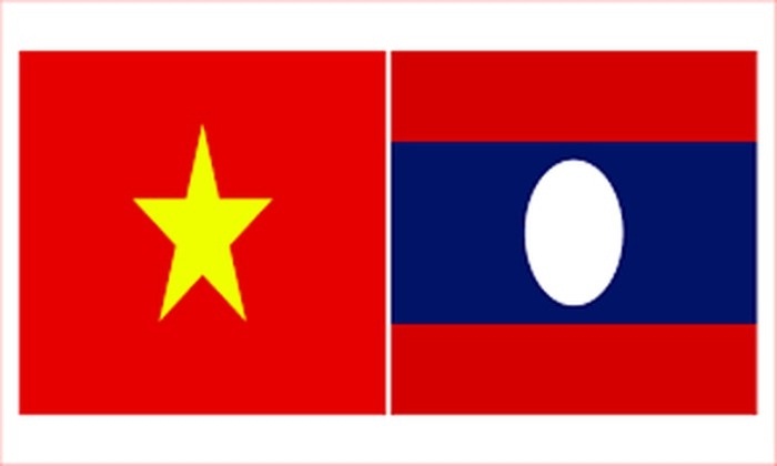 Việt Nam - Lào: Tăng cường trao đổi thông tin, phát triển kinh tế - xã hội và hội nhập quốc tế