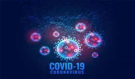 Một số giải pháp nhằm hỗ trợ doanh nghiệp, người dân chịu tác động của dịch COVID-19