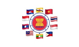 Ba thách thức lớn của ASEAN trong năm 2021