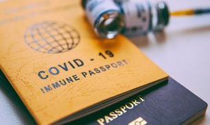 Hộ chiếu vaccine Covid-19 nước ngoài cần đáp ứng bộ tiêu chí của Việt Nam