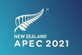 Việt Nam tham dự Tuần lễ Cấp cao APEC 2021