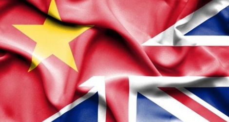 Hướng dẫn thực hiện Hiệp định Thương mại tự do giữa CHXHCN Việt Nam và Liên hiệp Vương quốc Anh và Bắc Ai-len về phòng vệ thương mại
