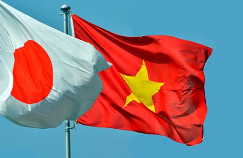 Việt Nam - Nhật Bản: Hợp tác phát triển nguồn nhân lực chất lượng cao