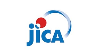Việt Nam đánh giá cao đóng góp của JICA trong triển khai các dự án ODA tại Việt Nam