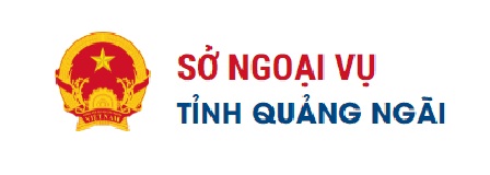 Quỹ Hòa bình Hàn – Việt hỗ trợ học bổng và trang thiết bị giáo dục cho học sinh ở xã Bình Hòa