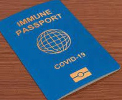 Điều kiện về xuất nhập cảnh và y tế đối với khách quốc tế đến Việt Nam
