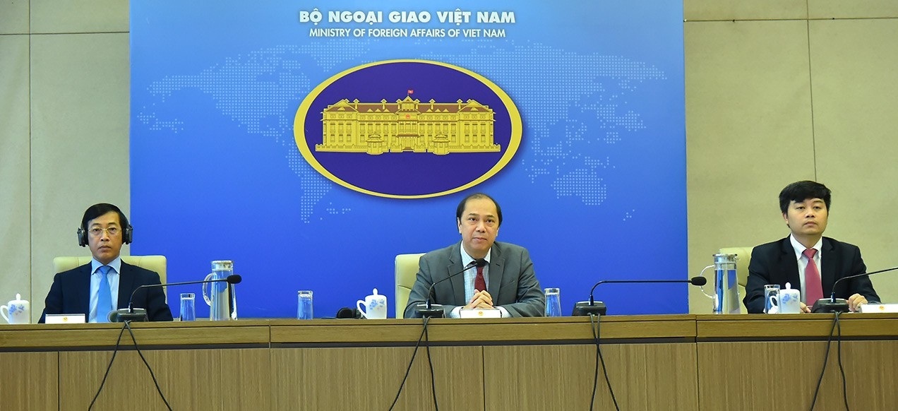 Tăng cường hợp tác đầu tư Việt Nam và Australia