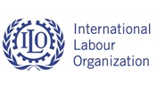 Thực hiện Công ước số 105 của Tổ chức Lao động quốc tế ILO