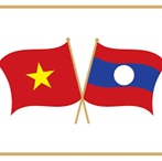 Nhìn lại mối quan hệ hữu nghị vĩ đại, đoàn kết đặc biệt và hợp tác toàn diện Việt Nam – Lào