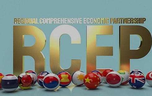Hiệp định Đối tác Kinh tế Toàn diện Khu vực RCEP: cơ hội cho các địa phương và doanh nghiệp nâng cao năng lực cạnh tranh, tận dụng hiệu quả Hiệp định
