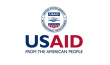 USAID hỗ trợ khẩn cấp cho người dân chịu ảnh hưởng bởi dịch bệnh Covid-19