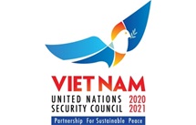 10 dấu ấn Việt Nam tại Hội đồng Bảo an Liên hợp quốc nhiệm kỳ 2020-2021