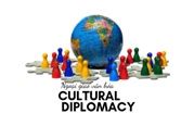 Phương hướng triển khai Chiến lược ngoại giao văn hóa đến năm 2030