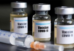 Việt Nam có tỷ lệ người dân được tiêm đủ liều vaccine Covid-19 đứng thứ năm tại Đông Nam Á