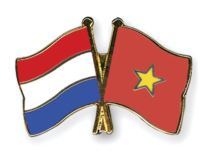 Việt Nam – Luxembourg tăng cường hợp tác
