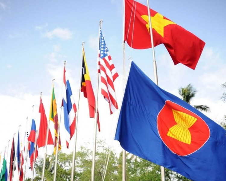 Chính phủ phê duyệt Danh mục Biểu thuế hài hòa ASEAN phiên bản 2022