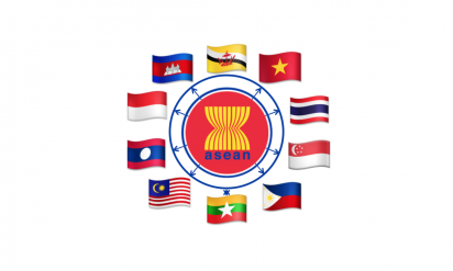 Hội nghị Nhóm công tác giao thông hàng hải ASEAN lần thứ 42
