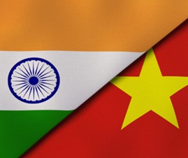 Hội nghị giao thương trực tuyến xúc tiến thương mại và hợp tác doanh nghiệp Việt Nam – Ấn Độ 2022
