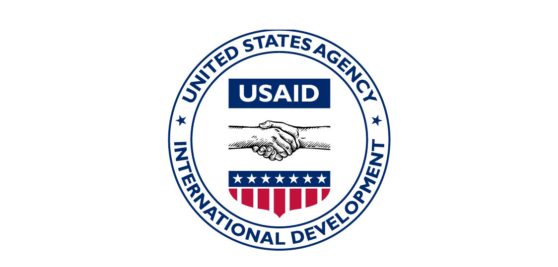 USAID và MoJ ký kết Bản Ghi nhớ trong lĩnh vực nâng cao năng lực giải quyết tranh chấp thương mại và đầu tư ngoài tòa án
