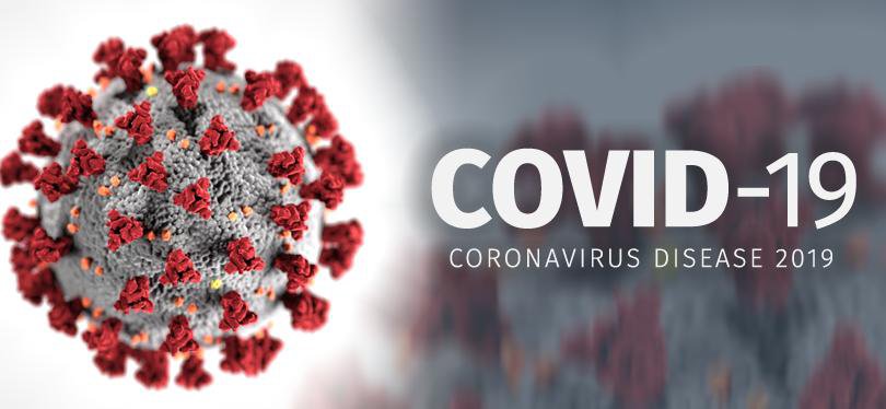 Chính phủ ban hành Chương trình phòng, chống dịch COVID-19
