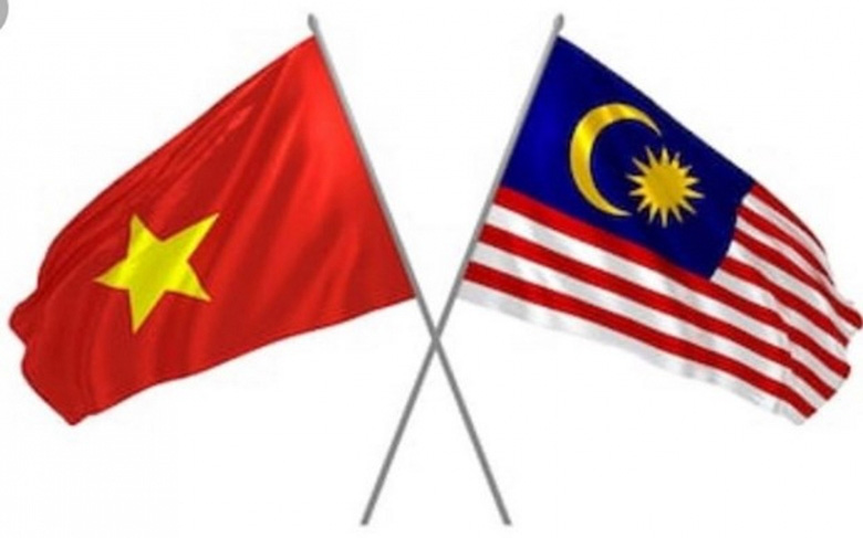 Việt Nam - Malaysia: Trao đổi 4 văn kiện hợp tác