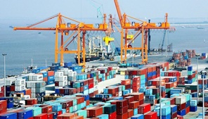 Việt Nam xuất khẩu sang thị trường RCEP hơn 132 tỷ USD hàng hóa