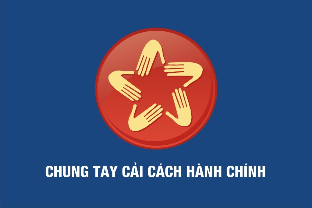 Phân công thực hiện nhiệm vụ cải cách hành chính của tỉnh Quảng Ngãi
