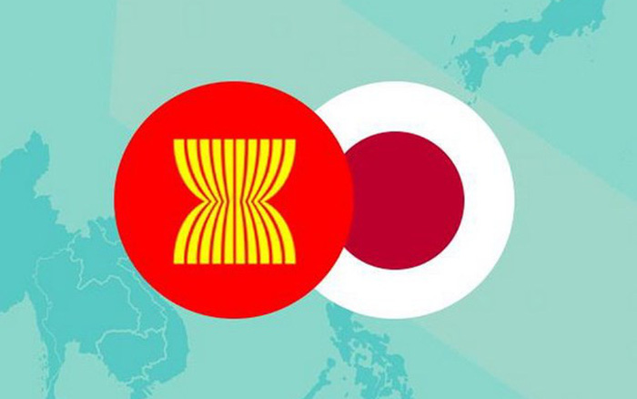 Việt Nam tham dự cuộc họp lần thứ 16 của Ủy ban Hợp tác chung ASEAN-Nhật Bản (AJJCC)
