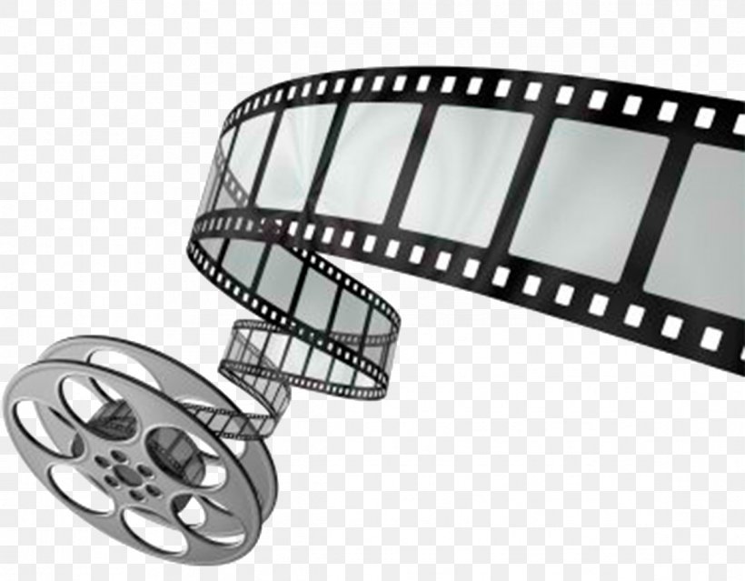 Thu hồi Giấy phép nhập khẩu phim khi nội dung phim vi phạm quy định cấm