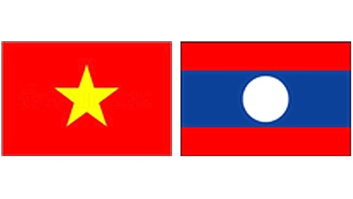 Việt Nam – Lào: Tiếp tục đẩy mạnh hợp tác