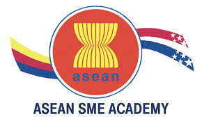 ASEAN cùng các đối tác cho ra mắt 'Học viện SME ASEAN 2.0'
