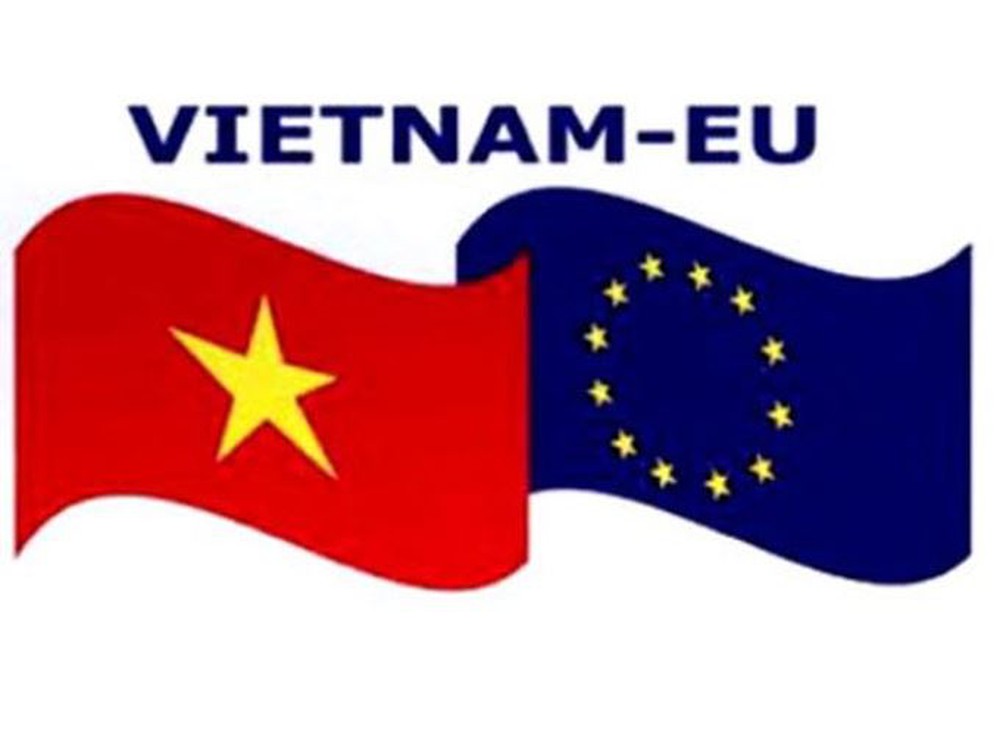 Việt Nam và EU mở rộng hợp tác