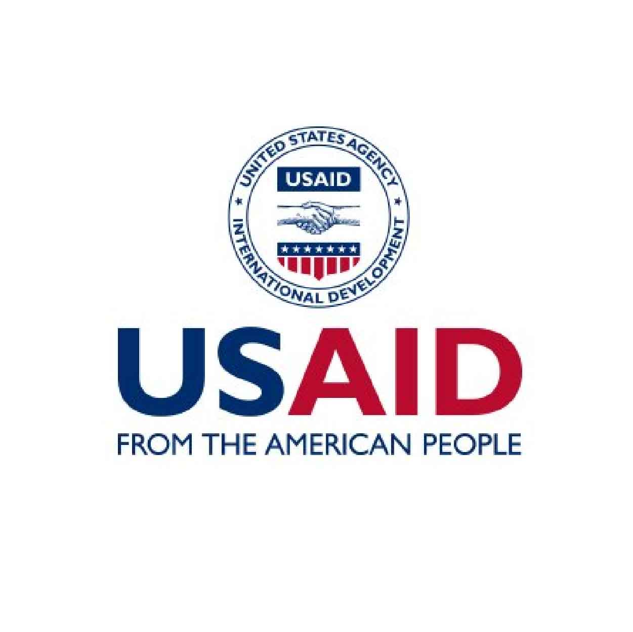 USAID tăng khoản hỗ trợ kỹ thuật cho Việt Nam lên tối đa là 100 triệu USD đến năm 2028