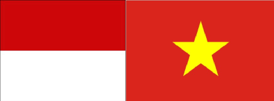 Tọa đàm kinh tế thúc đẩy quan hệ hợp tác Việt Nam - Monaco