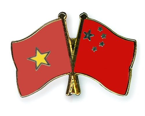 Kết nối 60 nhà nhập khẩu đồ uống Trung Quốc với các doanh nghiệp Việt Nam