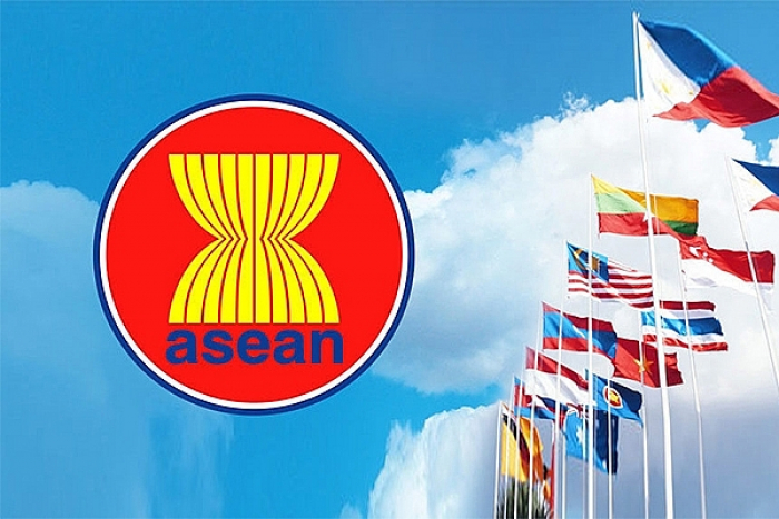 Việt Nam chủ trì cuộc họp Ủy ban Hợp tác chung ASEAN-Hàn Quốc lần thứ 9