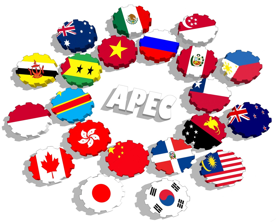 Lấy ý kiến dự thảo Quy chế về trình tự, thủ tục, thẩm quyền cấp và quản lý thẻ đi lại của doanh nhân APEC