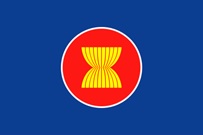 Việt Nam tham dự cuộc họp của Nhóm đặc trách sáng kiến liên kết ASEAN (IAI)