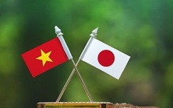 Thỏa thuận về việc đưa thực tập sinh Việt Nam sang thực tập kỹ thuật tại Nhật Bản