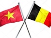 Diễn đàn xúc tiến thương mại và đầu tư Việt Nam - Bỉ