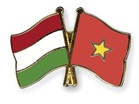 Việt Nam – Hungary: Tọa đàm Kinh tế - Thương mại - Đầu tư